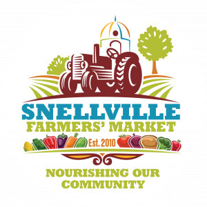 1st & 3rd Saturday of February