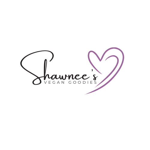 Shawnee's Vegan Goodies Gift Card