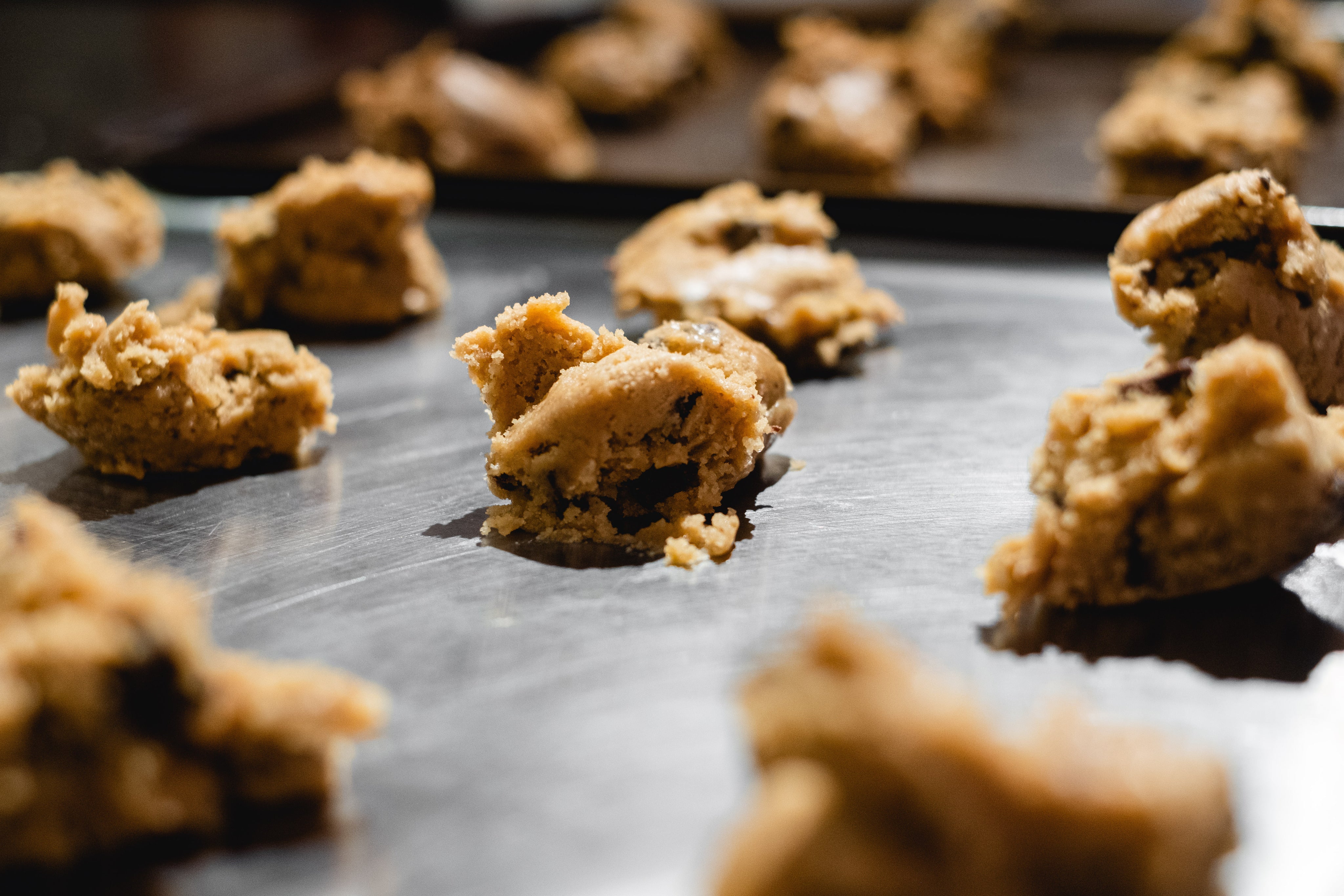 Cookies 12ct
