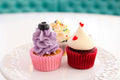Cupcakes - 12ct